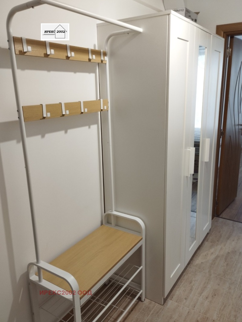 Te huur  1 slaapkamer Sofia , Ovtsja kupel 2 , 60 m² | 94418629 - afbeelding [14]