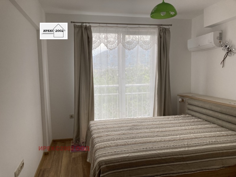 Te huur  1 slaapkamer Sofia , Gorna banja , 58 m² | 87773184 - afbeelding [6]