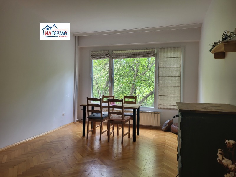 В аренду  1 спальня София , Младост 2 , 42 кв.м | 83472372 - изображение [4]