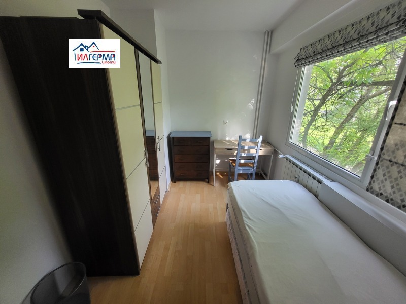 В аренду  1 спальня София , Младост 2 , 42 кв.м | 83472372 - изображение [9]