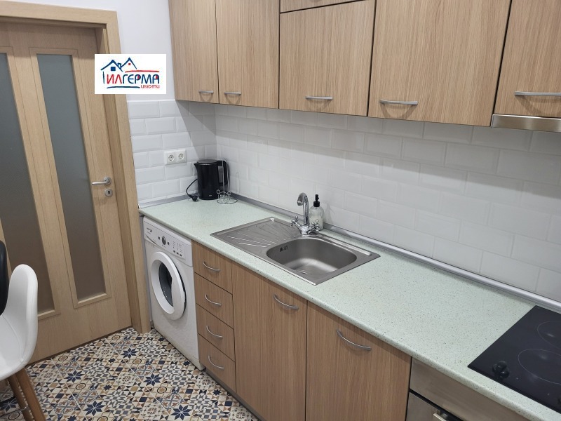 В аренду  1 спальня София , Младост 2 , 42 кв.м | 83472372 - изображение [8]