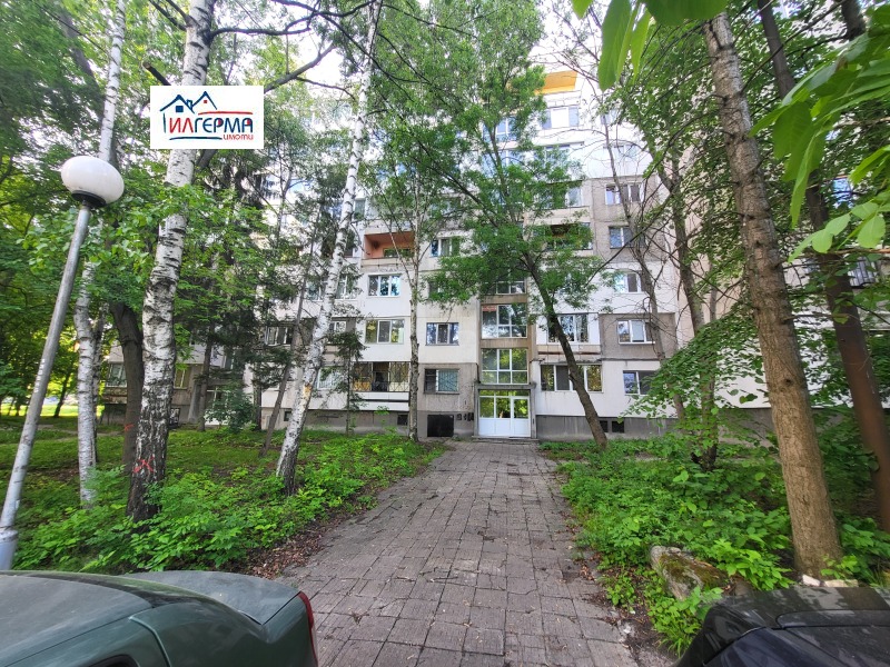 В аренду  1 спальня София , Младост 2 , 42 кв.м | 83472372 - изображение [16]
