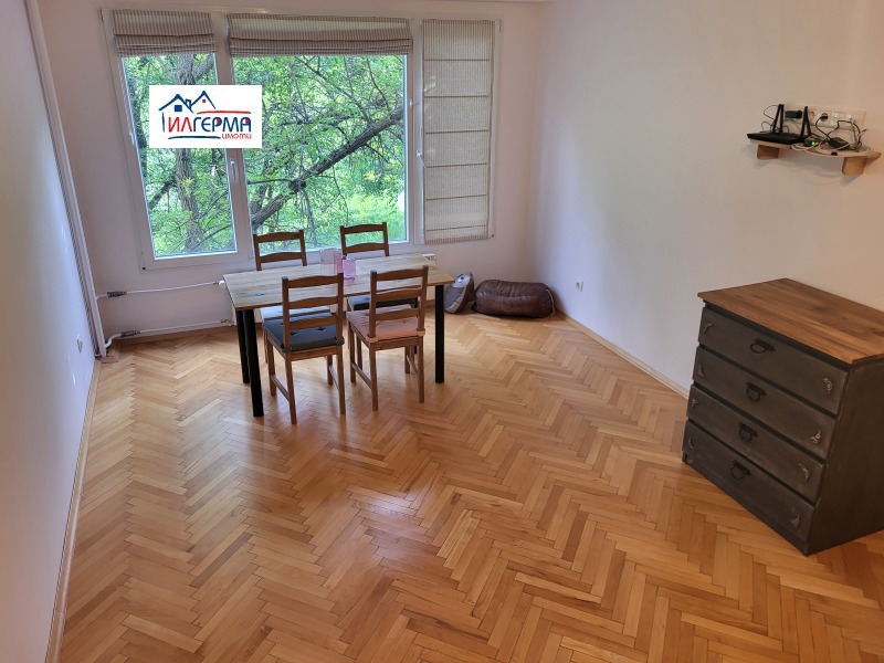 В аренду  1 спальня София , Младост 2 , 42 кв.м | 83472372 - изображение [3]