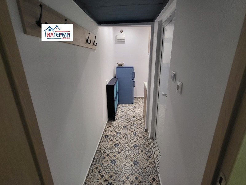 В аренду  1 спальня София , Младост 2 , 42 кв.м | 83472372 - изображение [13]