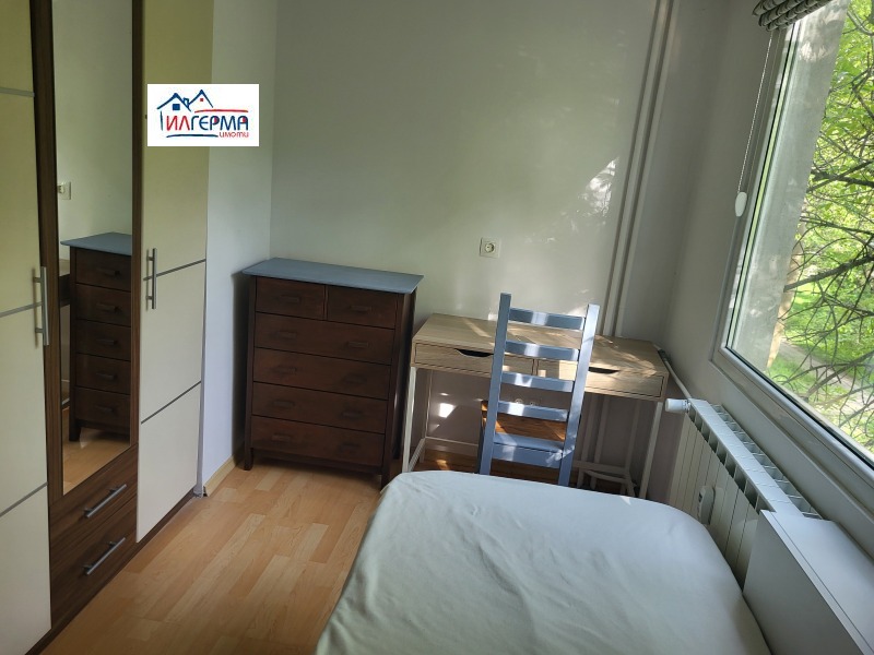 В аренду  1 спальня София , Младост 2 , 42 кв.м | 83472372 - изображение [12]