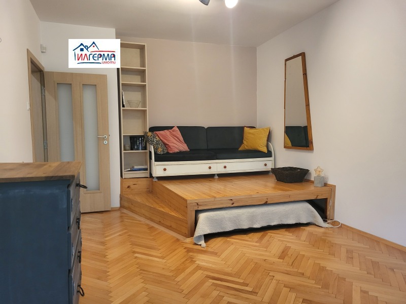 В аренду  1 спальня София , Младост 2 , 42 кв.м | 83472372 - изображение [2]
