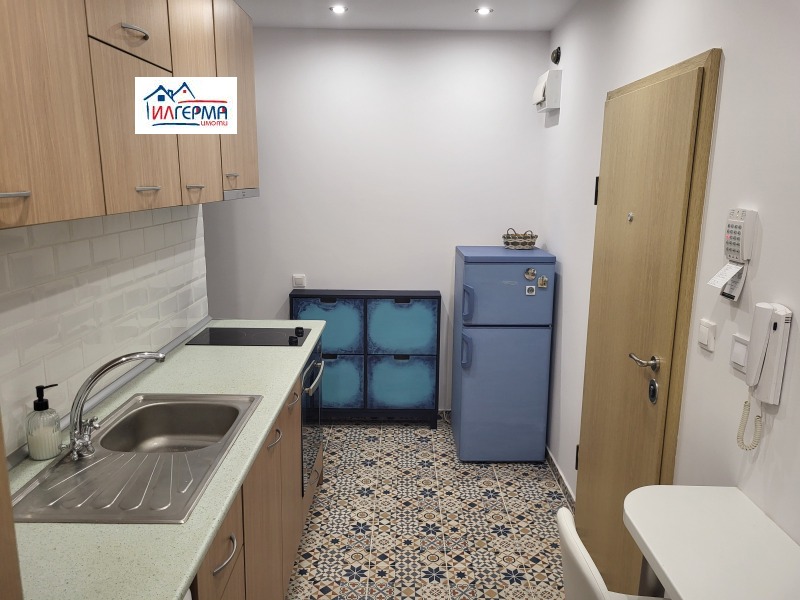 В аренду  1 спальня София , Младост 2 , 42 кв.м | 83472372 - изображение [5]