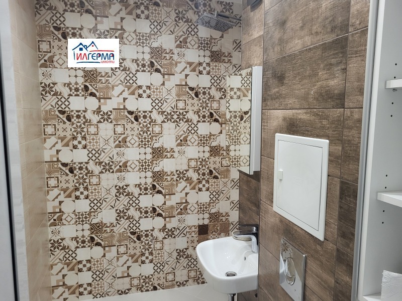 В аренду  1 спальня София , Младост 2 , 42 кв.м | 83472372 - изображение [14]