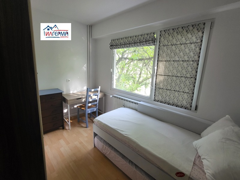 В аренду  1 спальня София , Младост 2 , 42 кв.м | 83472372 - изображение [11]