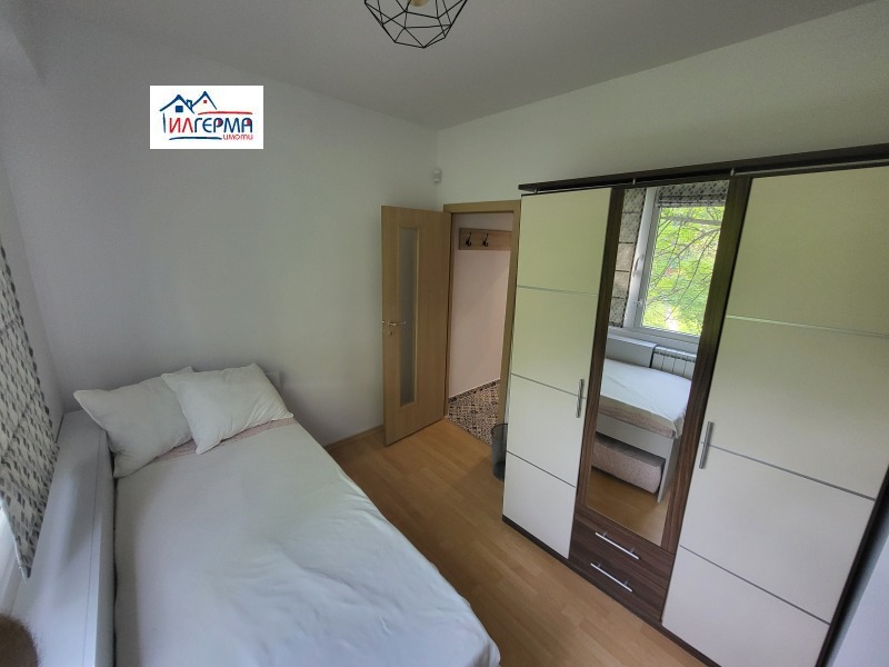 В аренду  1 спальня София , Младост 2 , 42 кв.м | 83472372 - изображение [10]