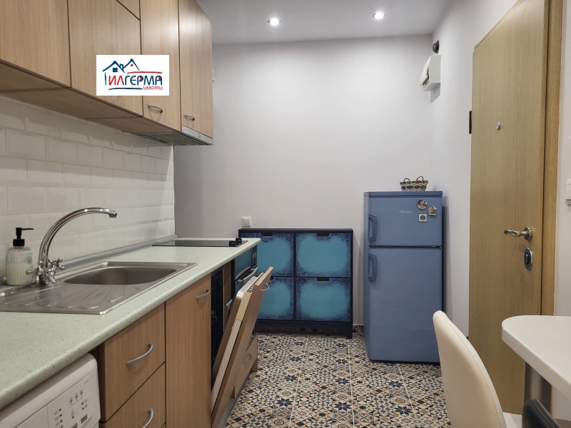 В аренду  1 спальня София , Младост 2 , 42 кв.м | 83472372 - изображение [7]