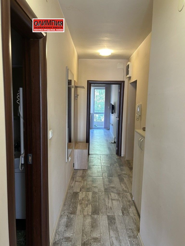 Kiralık  1 yatak odası Pleven , Şirok centar , 65 metrekare | 26882469 - görüntü [5]