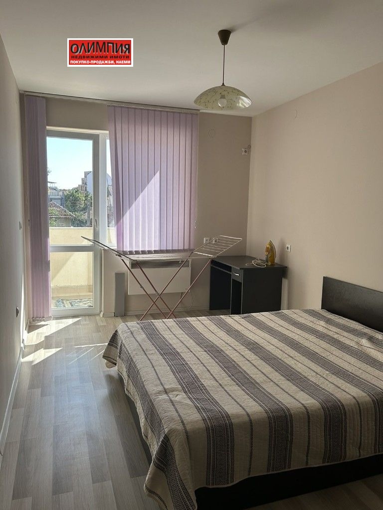 A louer  1 chambre Pleven , Chirok tsentar , 65 m² | 91249160 - image [4]