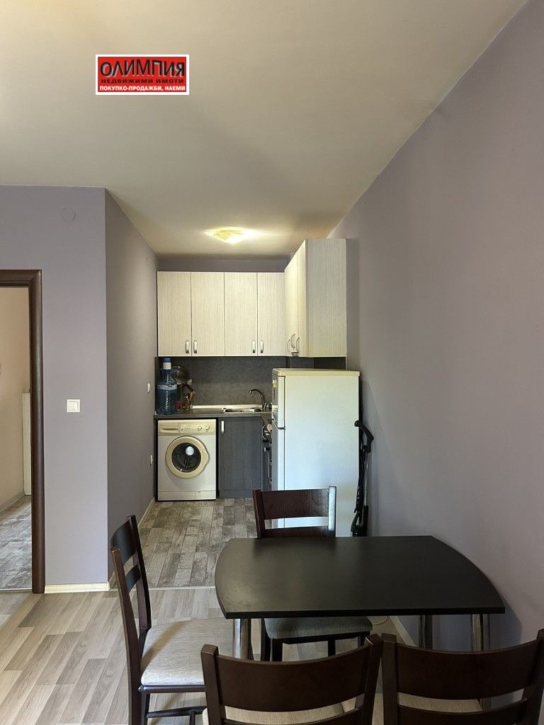 Kiralık  1 yatak odası Pleven , Şirok centar , 65 metrekare | 26882469 - görüntü [3]