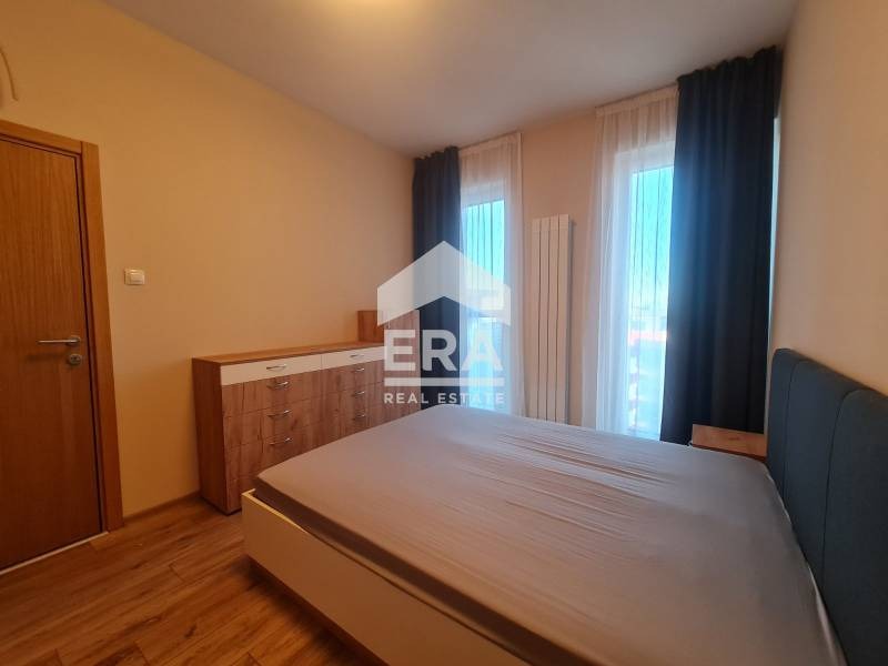 De inchiriat  1 dormitor Sofia , Crâstova vada , 66 mp | 66019713 - imagine [9]