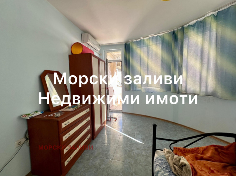 For Rent  1 bedroom region Burgas , Pomorie , 40 sq.m | 41675052 - image [3]