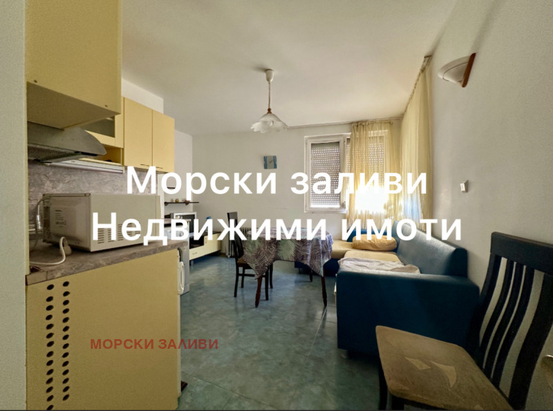 For Rent  1 bedroom region Burgas , Pomorie , 40 sq.m | 41675052 - image [4]