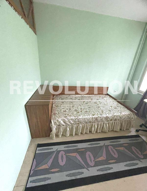 A louer  1 chambre Varna , Vazrajdane 1 , 50 m² | 56410696 - image [3]