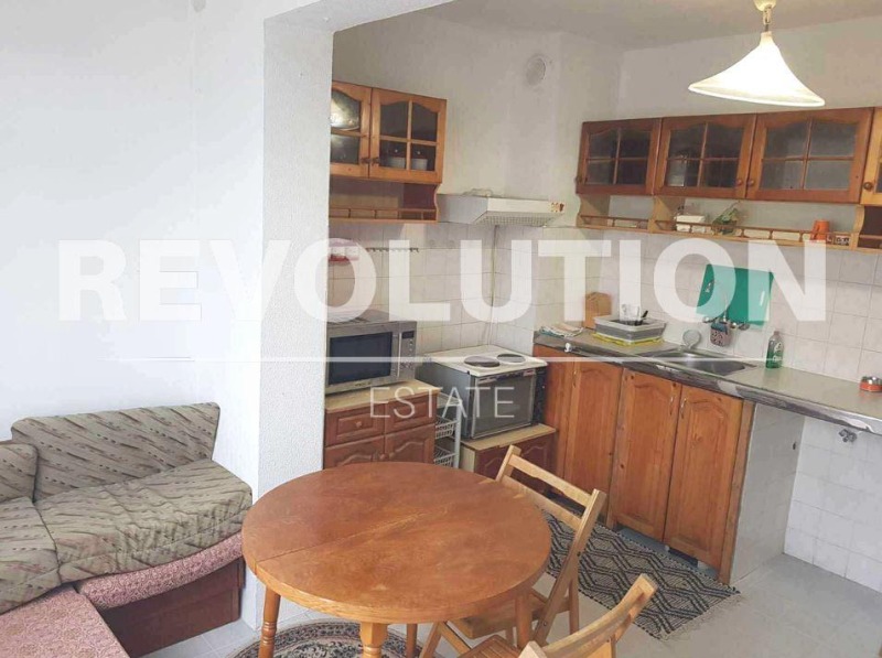 A louer  1 chambre Varna , Vazrajdane 1 , 50 m² | 56410696 - image [2]