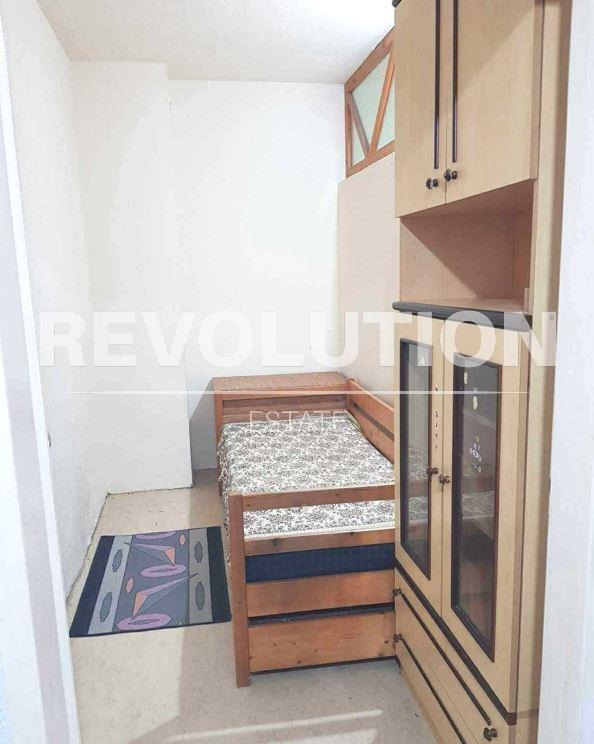 A louer  1 chambre Varna , Vazrajdane 1 , 50 m² | 56410696 - image [5]