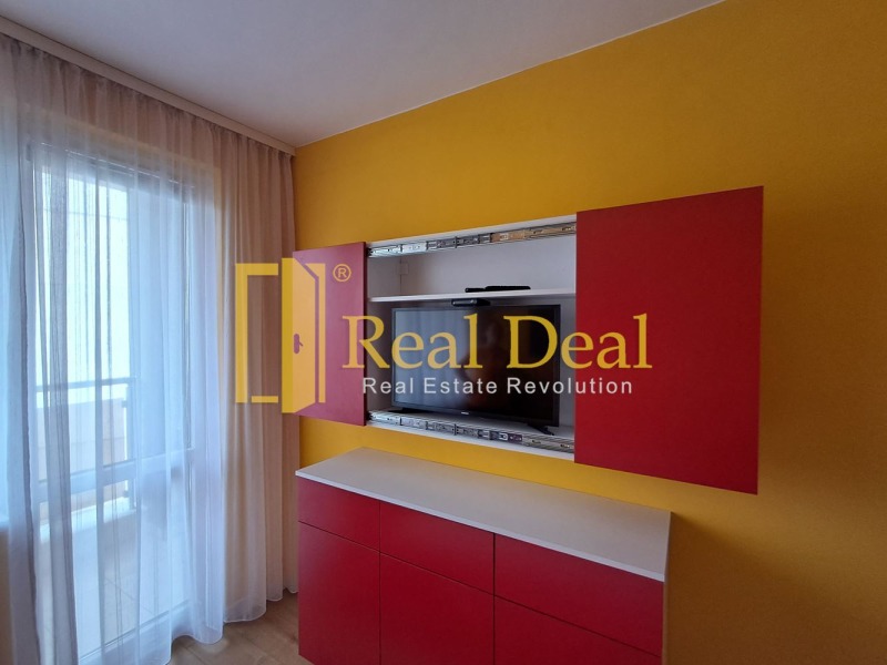 Do wynajęcia  1 sypialnia Sofia , Obelja 1 , 59 mkw | 14067966 - obraz [7]