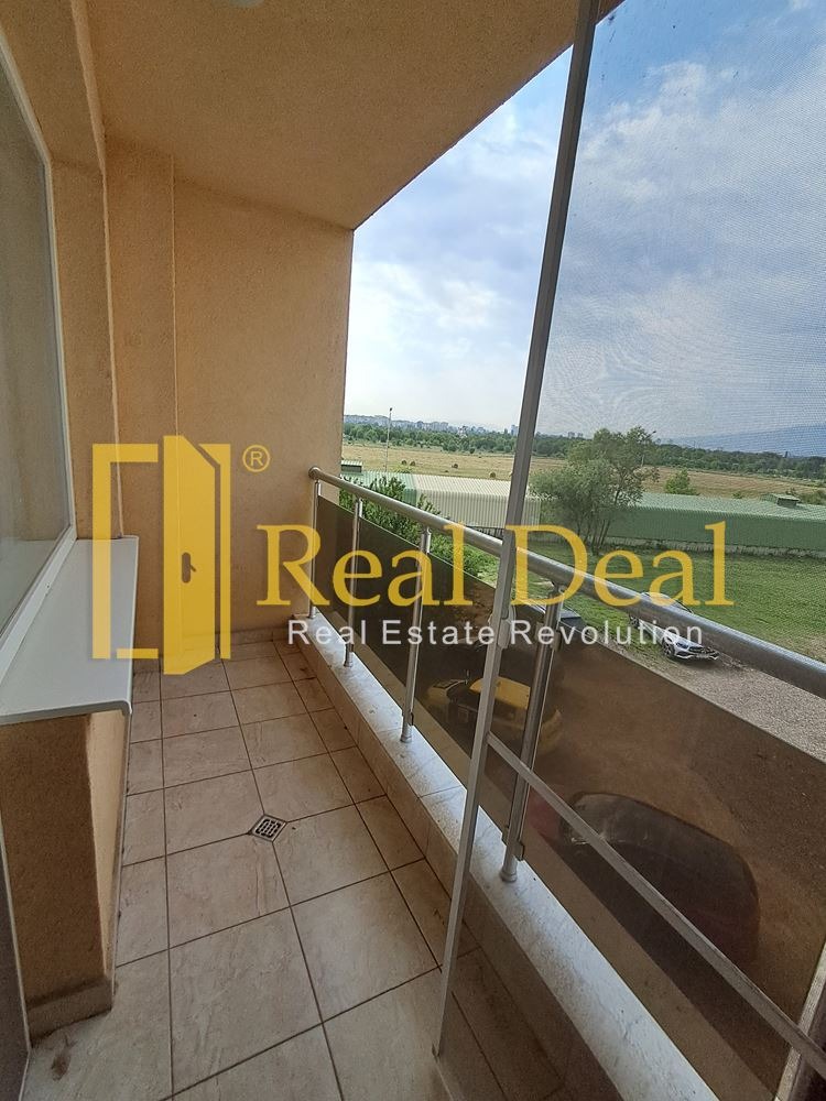 Do wynajęcia  1 sypialnia Sofia , Obelja 1 , 59 mkw | 14067966 - obraz [10]