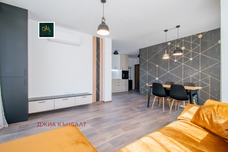 De inchiriat  1 dormitor Sofia , Crâstova vada , 70 mp | 86539873 - imagine [2]