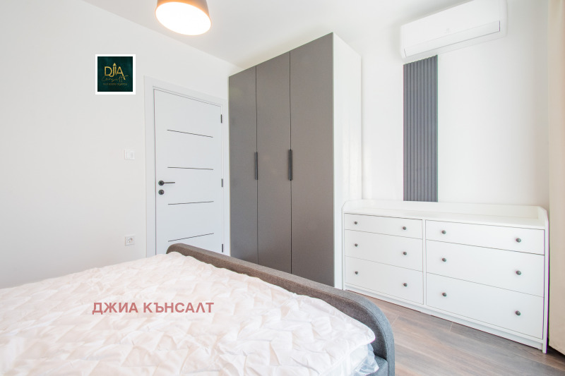 De inchiriat  1 dormitor Sofia , Crâstova vada , 70 mp | 86539873 - imagine [9]