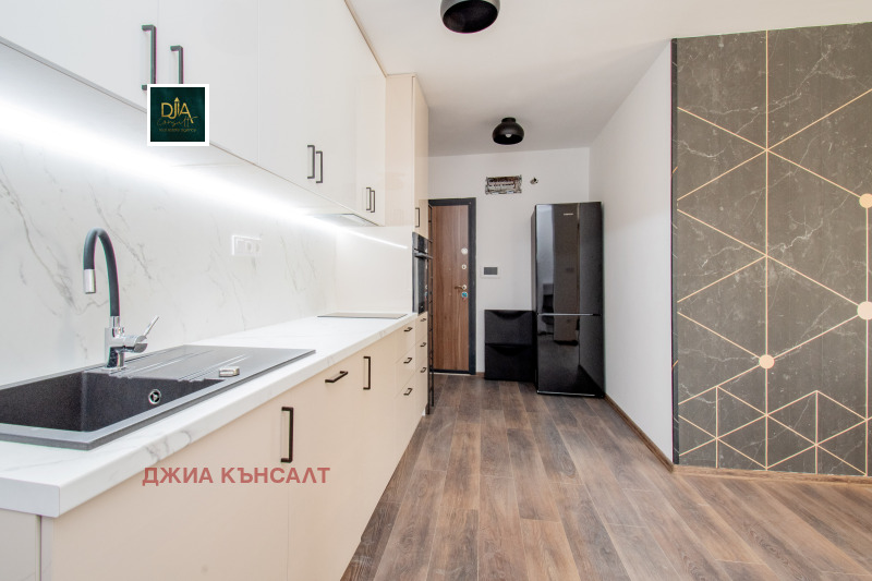 De inchiriat  1 dormitor Sofia , Crâstova vada , 70 mp | 86539873 - imagine [6]