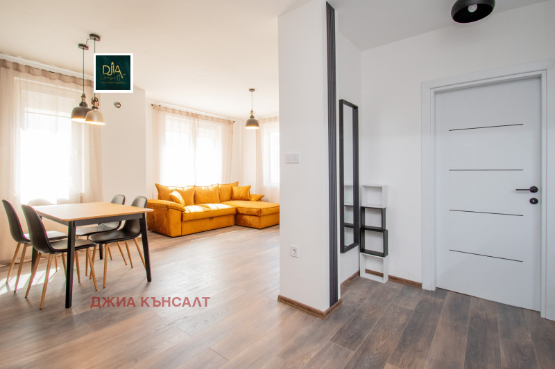De inchiriat  1 dormitor Sofia , Crâstova vada , 70 mp | 86539873 - imagine [12]