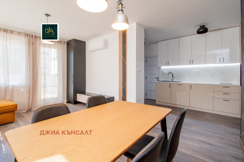 De inchiriat  1 dormitor Sofia , Crâstova vada , 70 mp | 86539873 - imagine [4]
