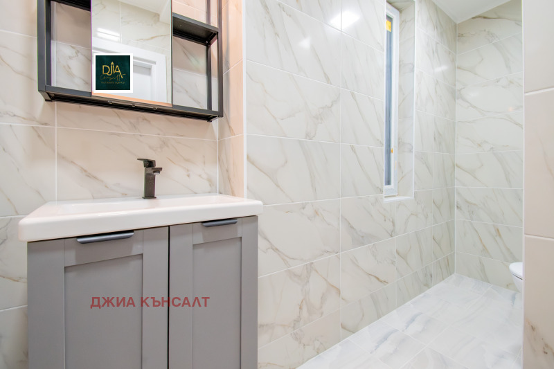 De inchiriat  1 dormitor Sofia , Crâstova vada , 70 mp | 86539873 - imagine [10]