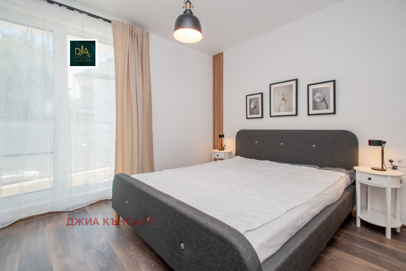 De inchiriat  1 dormitor Sofia , Crâstova vada , 70 mp | 86539873 - imagine [7]