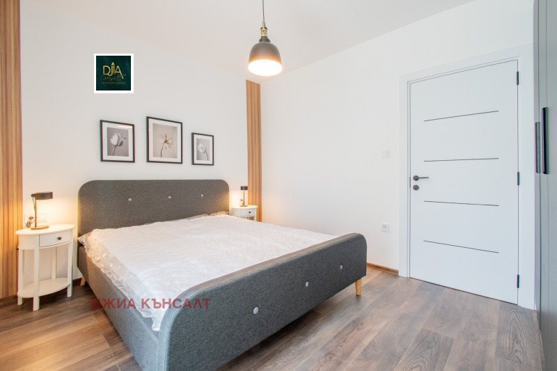 De inchiriat  1 dormitor Sofia , Crâstova vada , 70 mp | 86539873 - imagine [8]