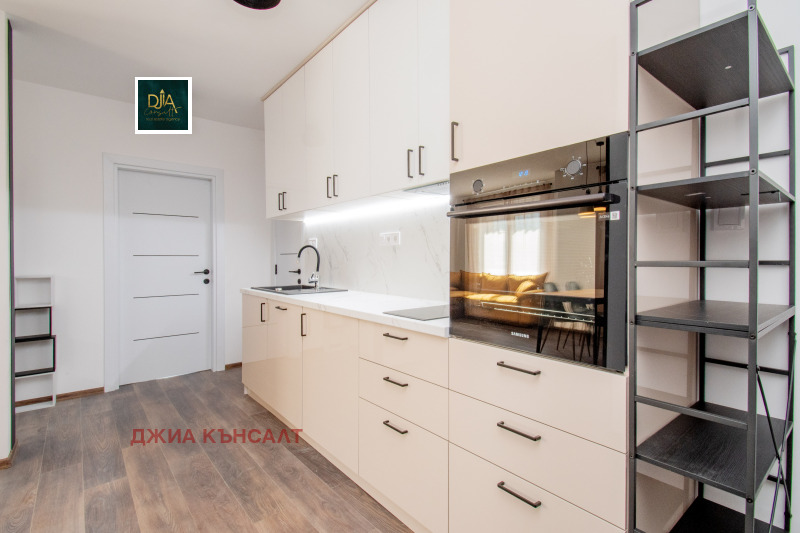 De inchiriat  1 dormitor Sofia , Crâstova vada , 70 mp | 86539873 - imagine [5]