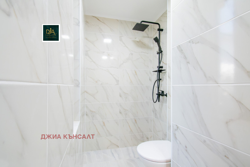 De inchiriat  1 dormitor Sofia , Crâstova vada , 70 mp | 86539873 - imagine [11]