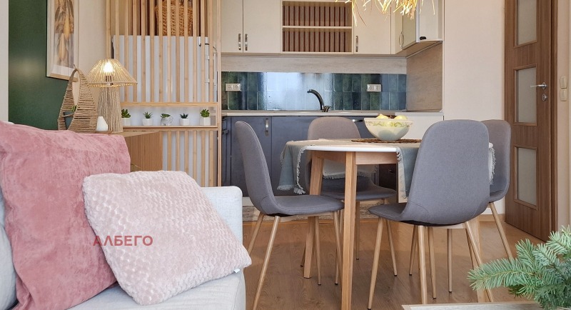 Дава под наем 2-СТАЕН, гр. София, Лагера