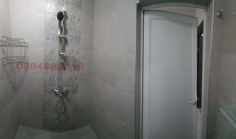 Дава под наем 2-СТАЕН, гр. София, Студентски град, снимка 11 - Апартаменти - 53002997