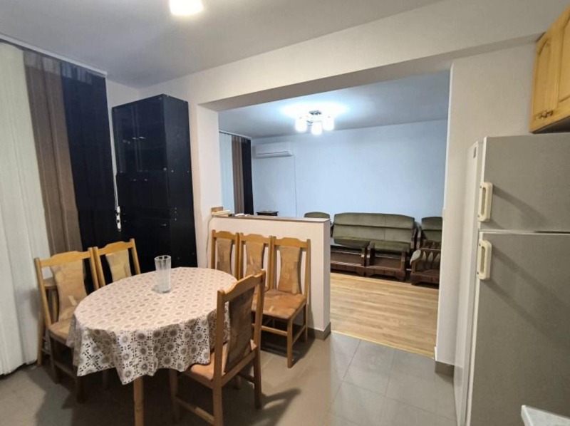 Дава под наем 2-СТАЕН, гр. София, Изток, снимка 2 - Апартаменти - 53228218