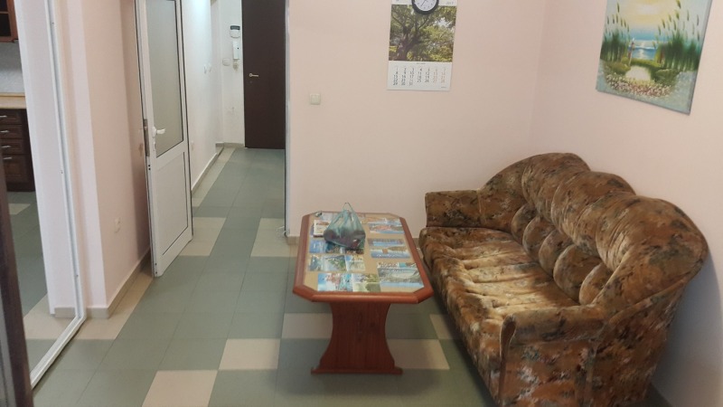 Do wynajęcia  2 sypialnie Sofia , Geo Milew , 80 mkw | 39373126 - obraz [4]