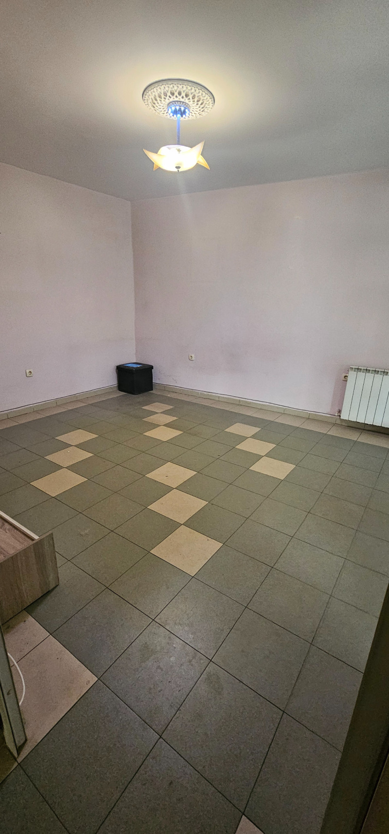 Do wynajęcia  2 sypialnie Sofia , Geo Milew , 80 mkw | 39373126 - obraz [6]