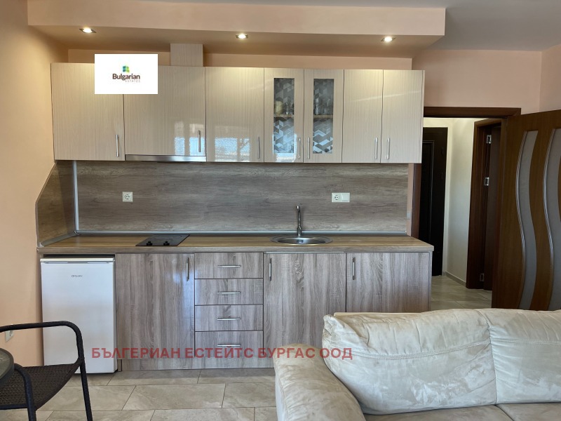 K pronájmu  2 ložnice Burgas , Sarafovo , 64 m2 | 85179053 - obraz [6]