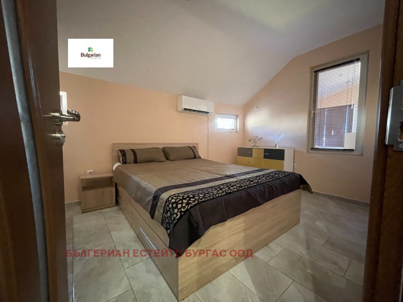 Zu vermieten  2 Schlafzimmer Burgas , Sarafowo , 64 qm | 85179053 - Bild [9]