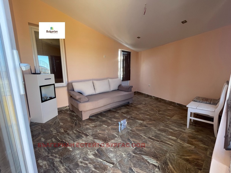 For Rent  2 bedroom Burgas , Sarafovo , 64 sq.m | 85179053 - image [13]