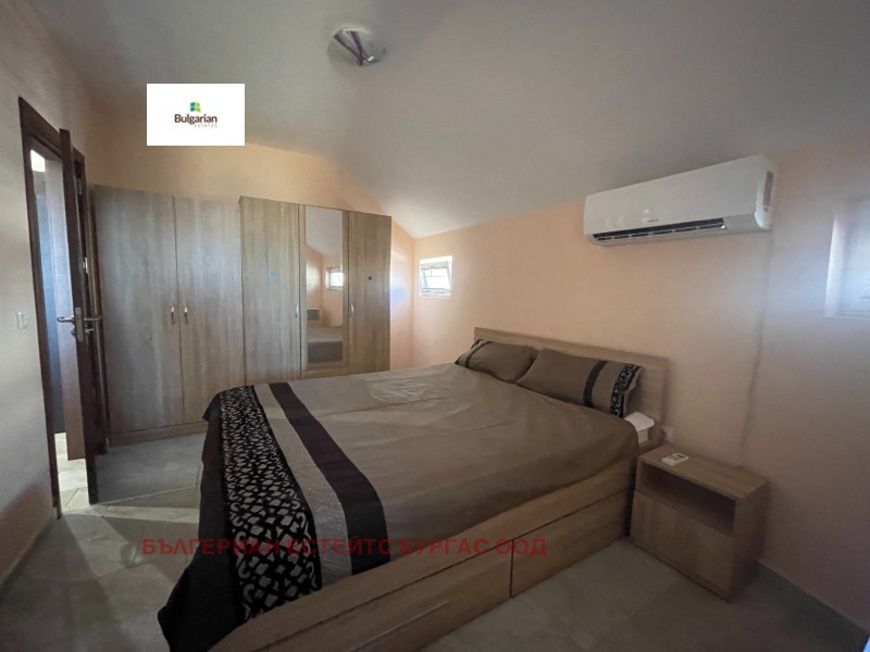 For Rent  2 bedroom Burgas , Sarafovo , 64 sq.m | 85179053 - image [10]