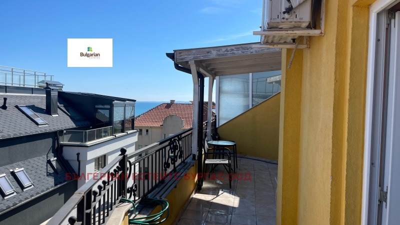 For Rent  2 bedroom Burgas , Sarafovo , 64 sq.m | 85179053 - image [17]