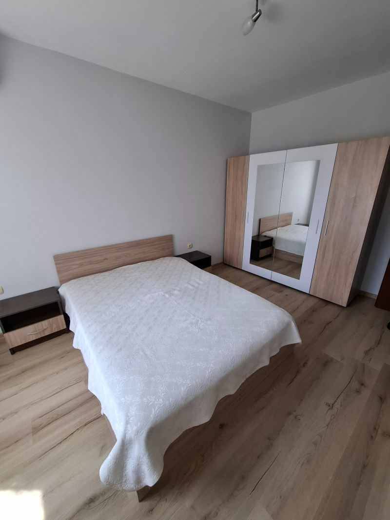 Дава под наем  3-стаен град Стара Загора , Център , 85 кв.м | 65005409 - изображение [5]