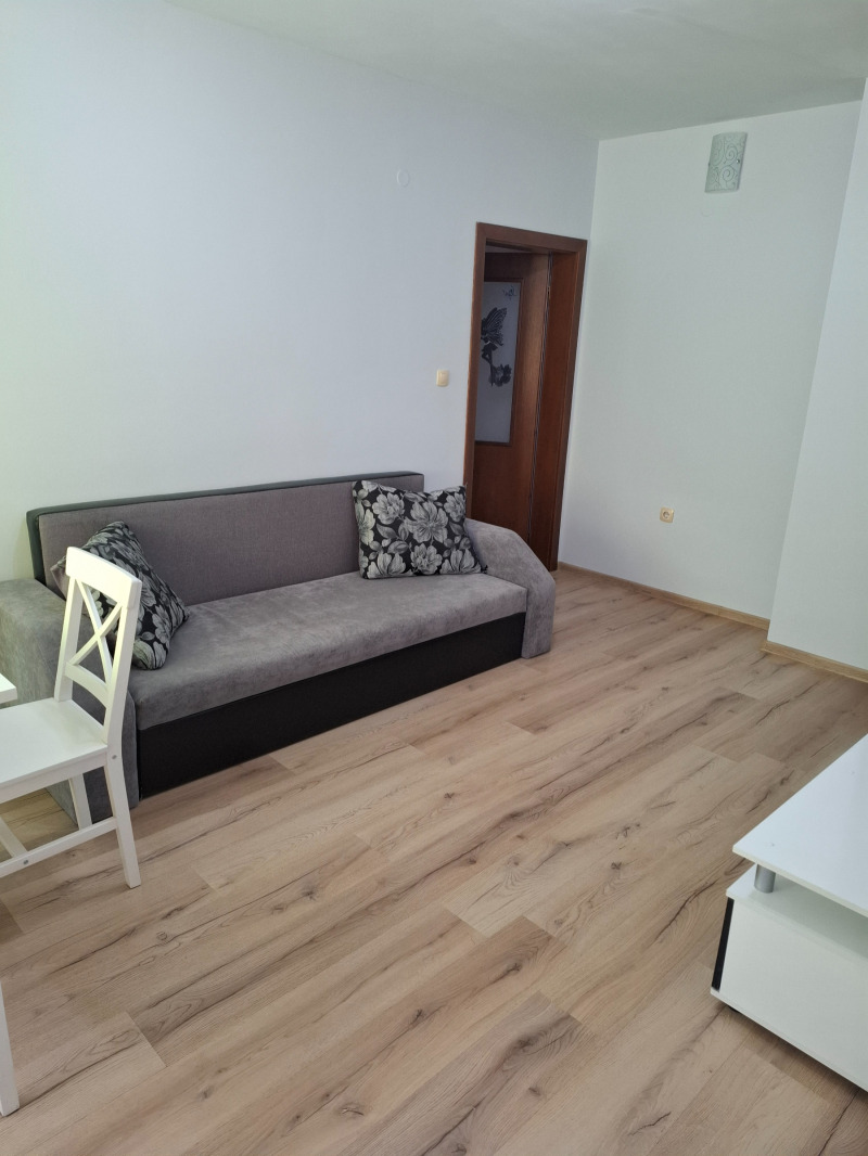 Дава под наем  3-стаен град Стара Загора , Център , 85 кв.м | 65005409 - изображение [2]