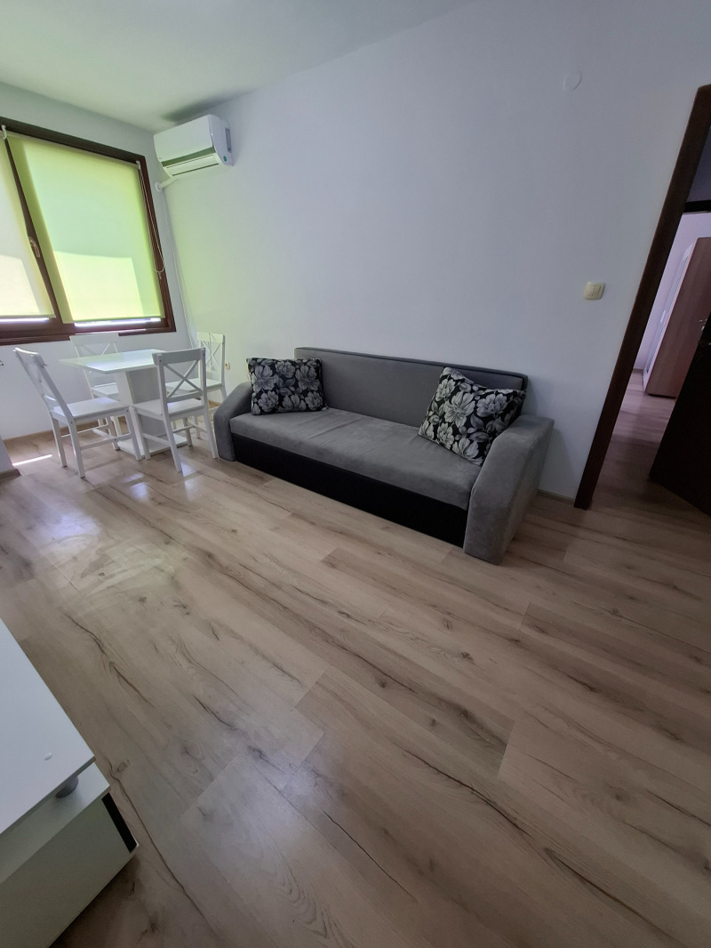 Дава под наем  3-стаен град Стара Загора , Център , 85 кв.м | 65005409 - изображение [3]