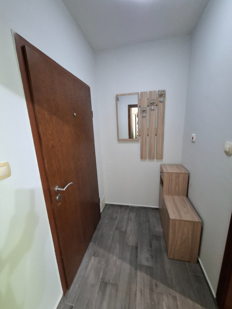 Дава под наем  3-стаен град Стара Загора , Център , 85 кв.м | 65005409 - изображение [10]